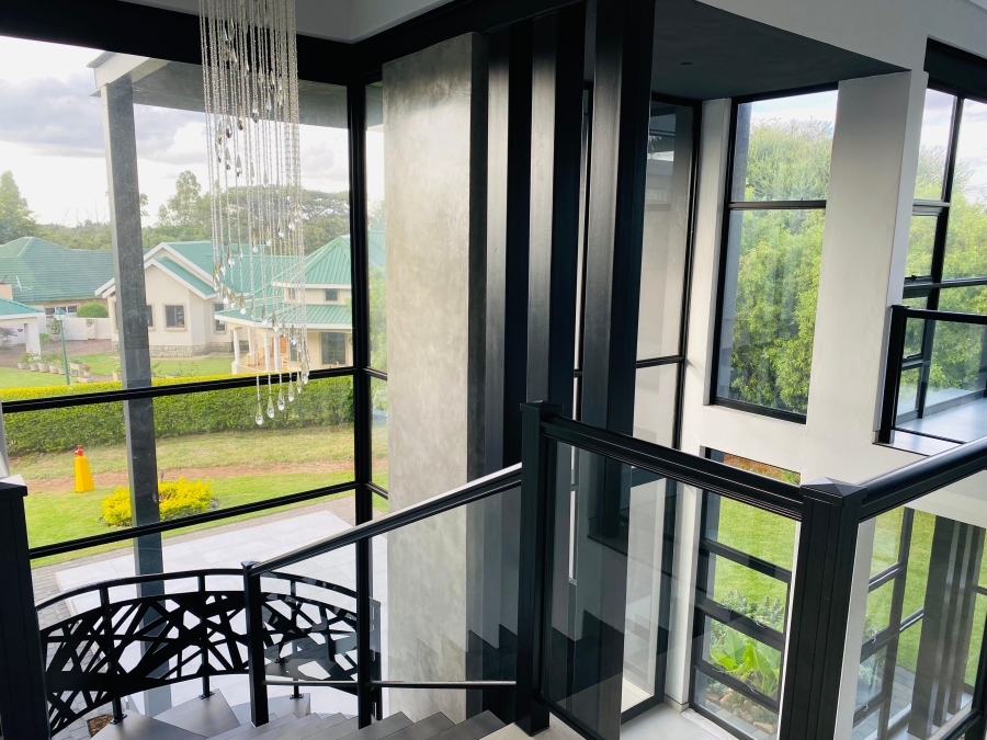 5 Bedroom Property for Sale in Wigwam North West